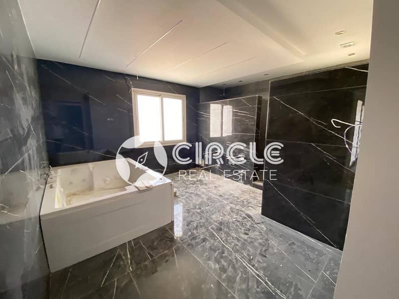 16 WhatsApp Image 2026-01-29 at 11.10. 45 (1). jpeg