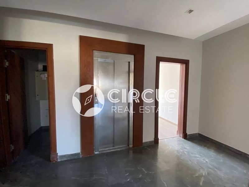 19 WhatsApp Image 2026-01-29 at 11.10. 43. jpeg