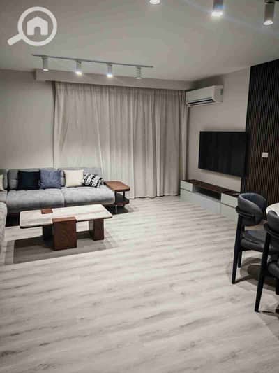 شقة 3 غرف نوم للايجار في مدينتي، القاهرة - 1000063907. jpg