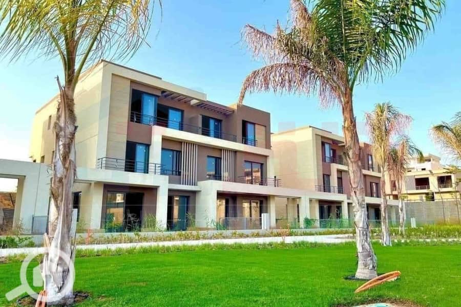 WhatsApp Image 2026-01-27 at 4.41. 05 PM. jpg WhatsApp Image 2026-01-27 at 4.41. 05 PM. jpg