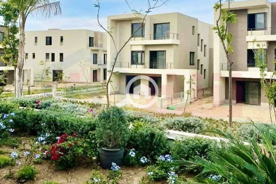 2 WhatsApp Image 2026-01-27 at 4.41. 10 PM (1). jpg