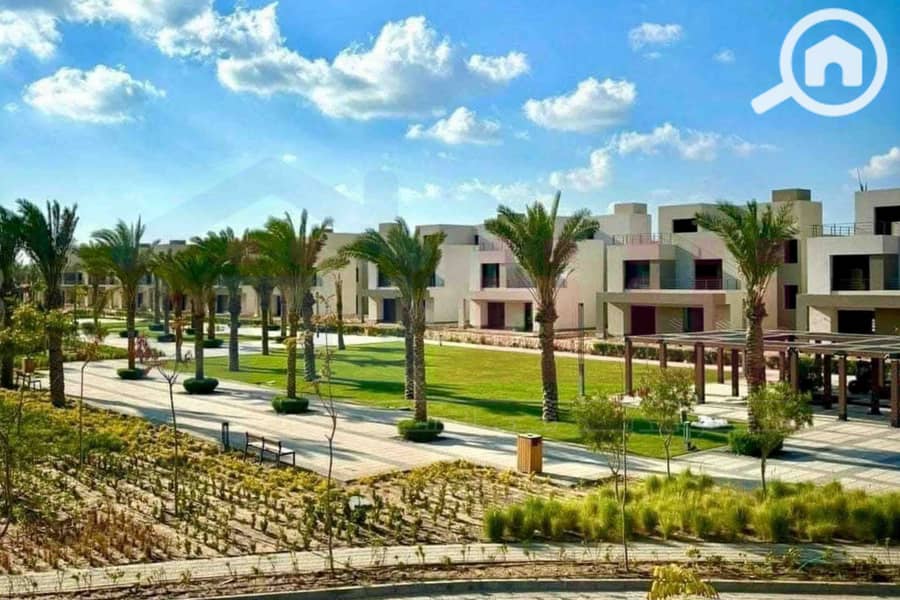 3 WhatsApp Image 2026-01-27 at 4.41. 03 PM. jpg