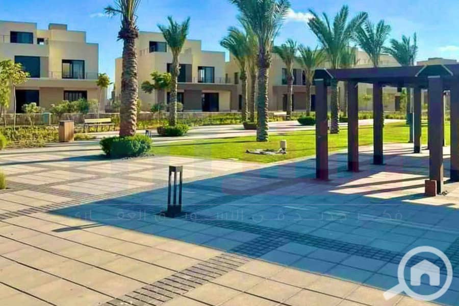 4 WhatsApp Image 2026-01-27 at 4.41. 06 PM. jpg