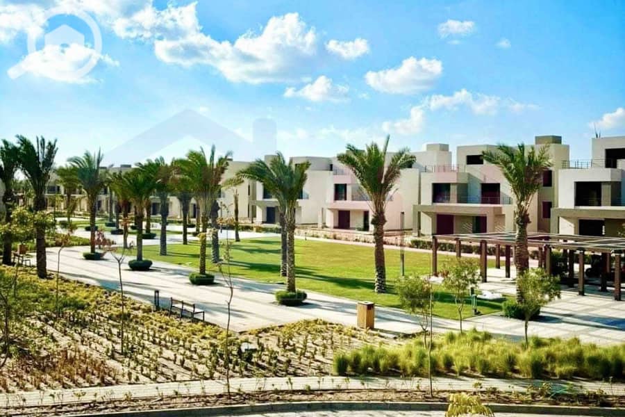 5 WhatsApp Image 2026-01-27 at 4.41. 07 PM. jpg