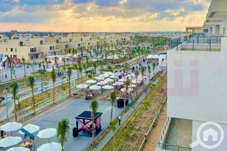 6 WhatsApp Image 2026-01-27 at 4.41. 08 PM. jpg