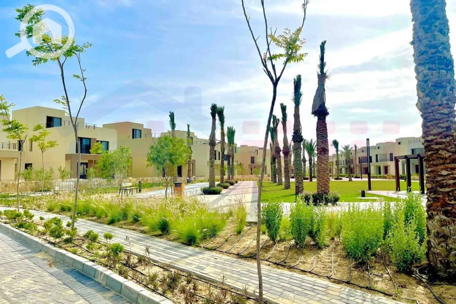 7 WhatsApp Image 2026-01-27 at 4.41. 09 PM. jpg