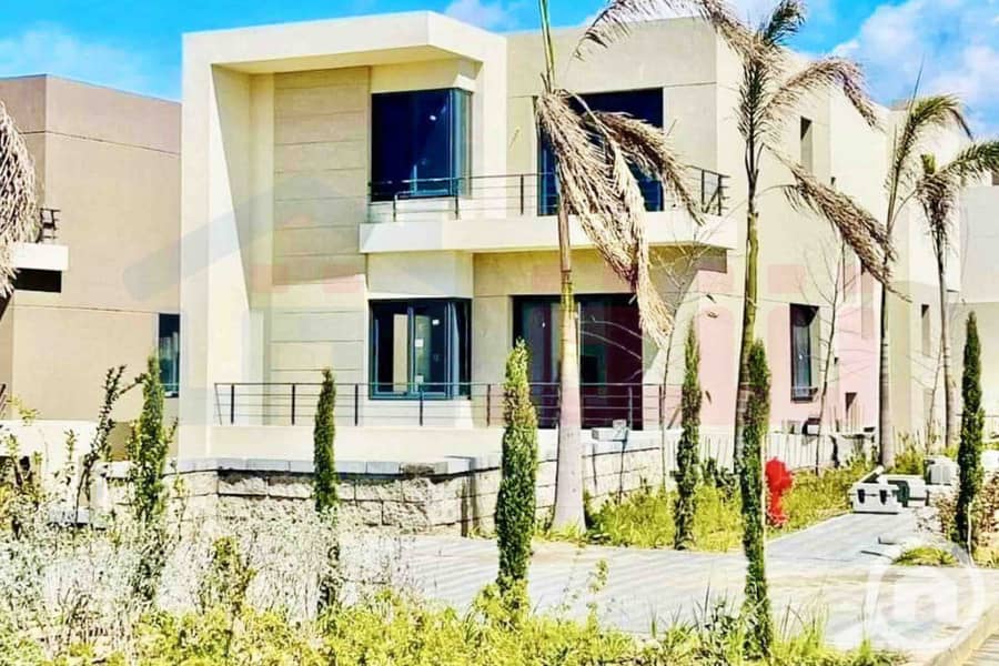 8 WhatsApp Image 2026-01-27 at 4.41. 10 PM. jpg