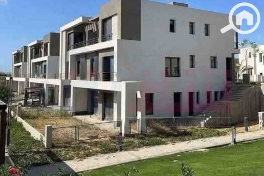 9 WhatsApp Image 2026-01-27 at 4.41. 11 PM. jpg