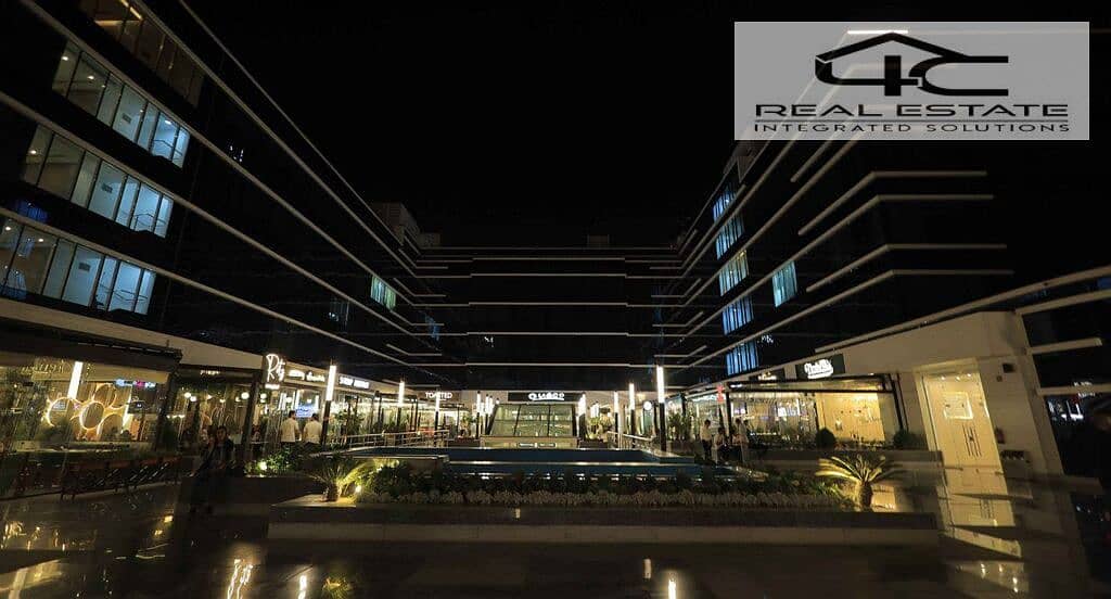 11 Trivium-Square-New-Cairo-Inma-Developments-2-1024x552. jpg