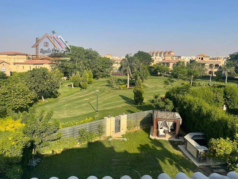 2 7fed3c15-013d-4dab-adcd-733df0c4dcb1. jpeg