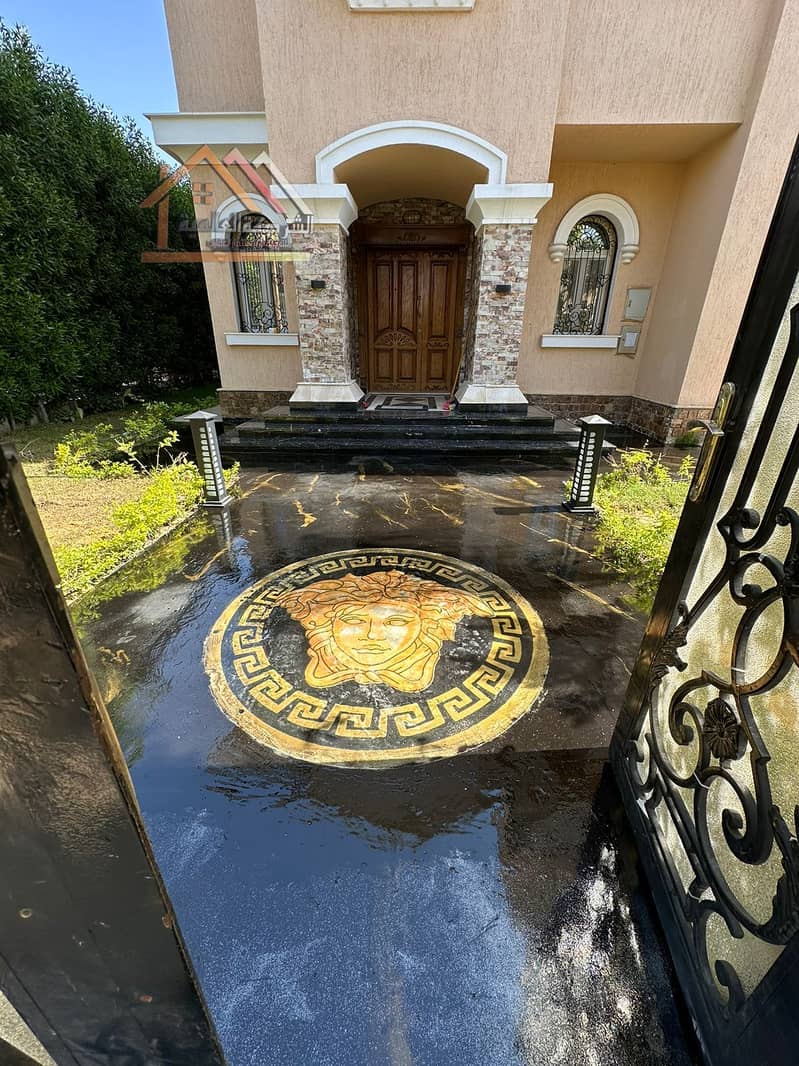 3 1e12ddec-97f7-4e91-aeed-22252b855a95. jpeg