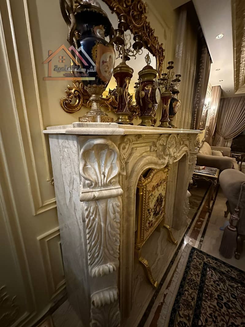 4 2b35fcab-875f-43c8-90b1-d4bdb4dd93c2. jpeg