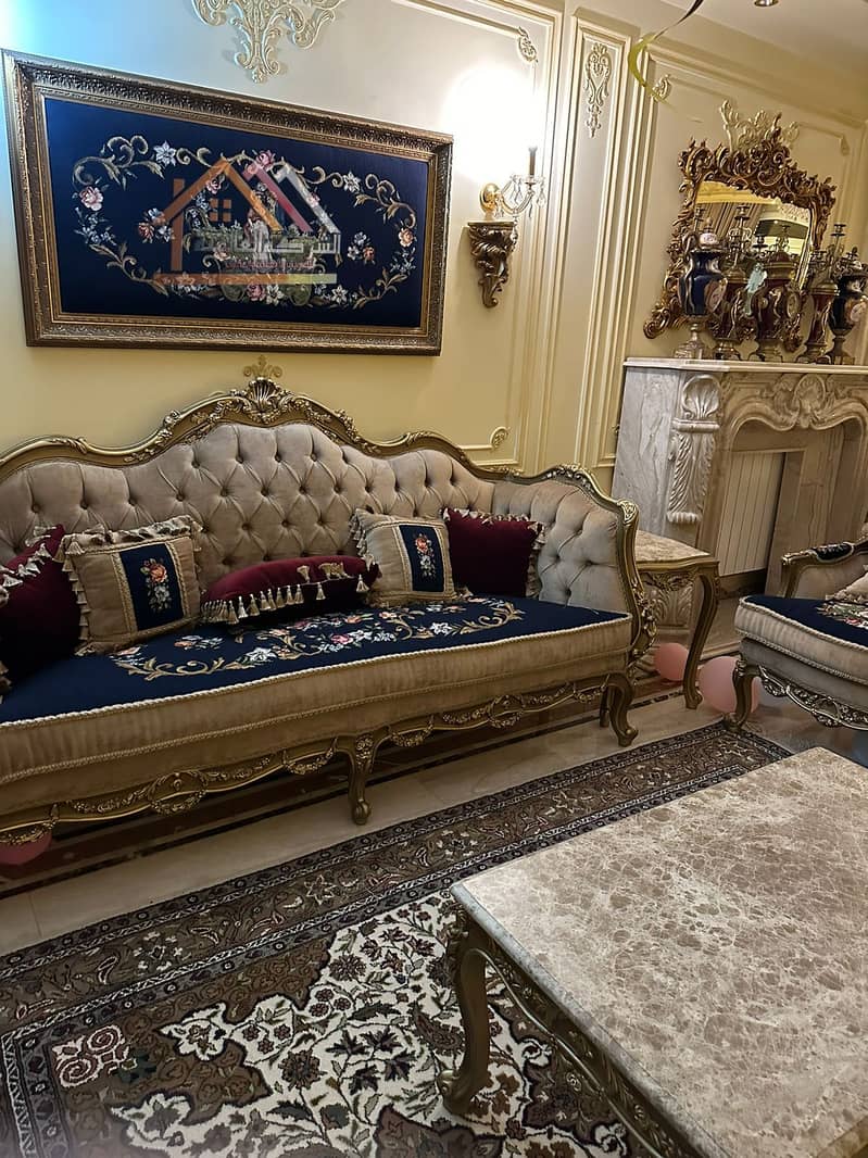 5 06f6fa06-1d06-407f-b7a9-b8eb04b1ef3c. jpeg