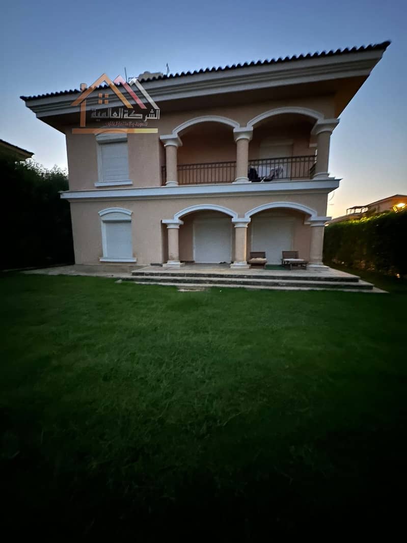 8 25b407f3-5b78-4b3f-96f8-06be5248de32. jpeg