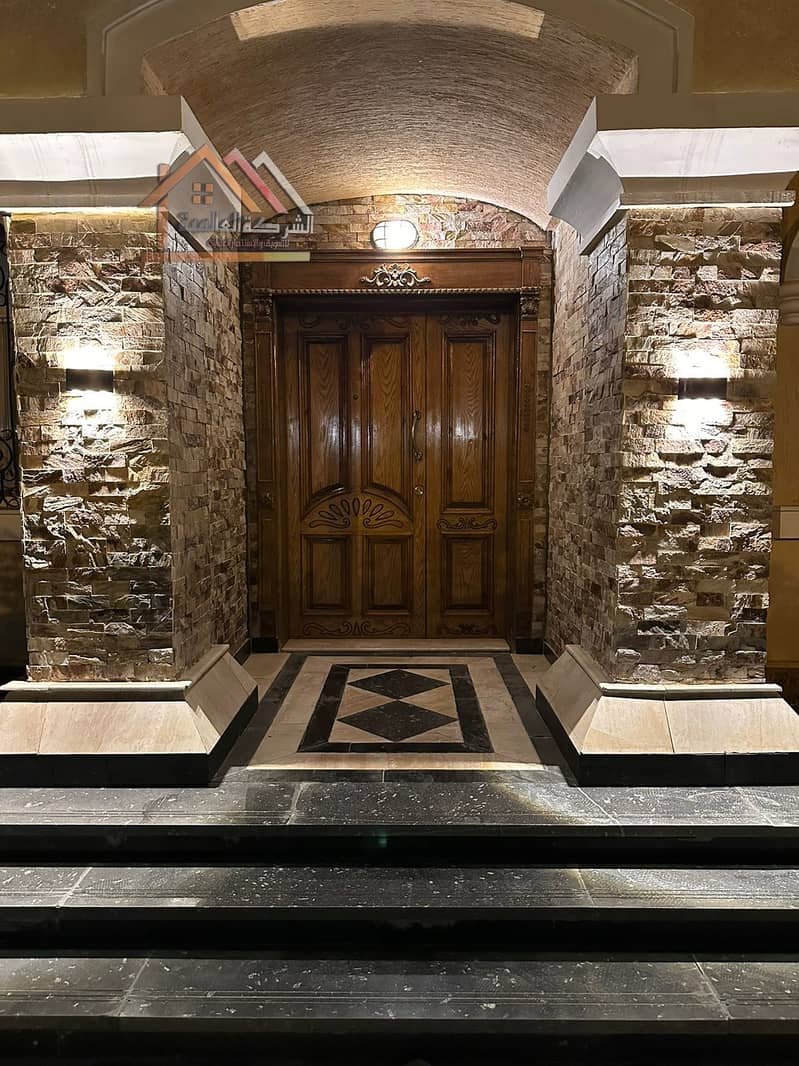 9 57a5d75a-79b3-4f4c-8d55-db53ea971698. jpeg