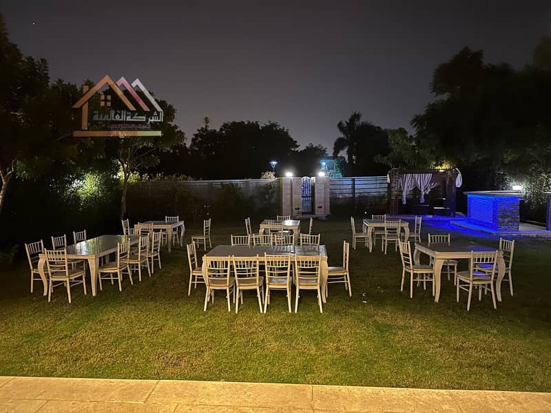 10 74bcf7fd-77f1-4c60-a5fb-c1259b723a2d. jpeg