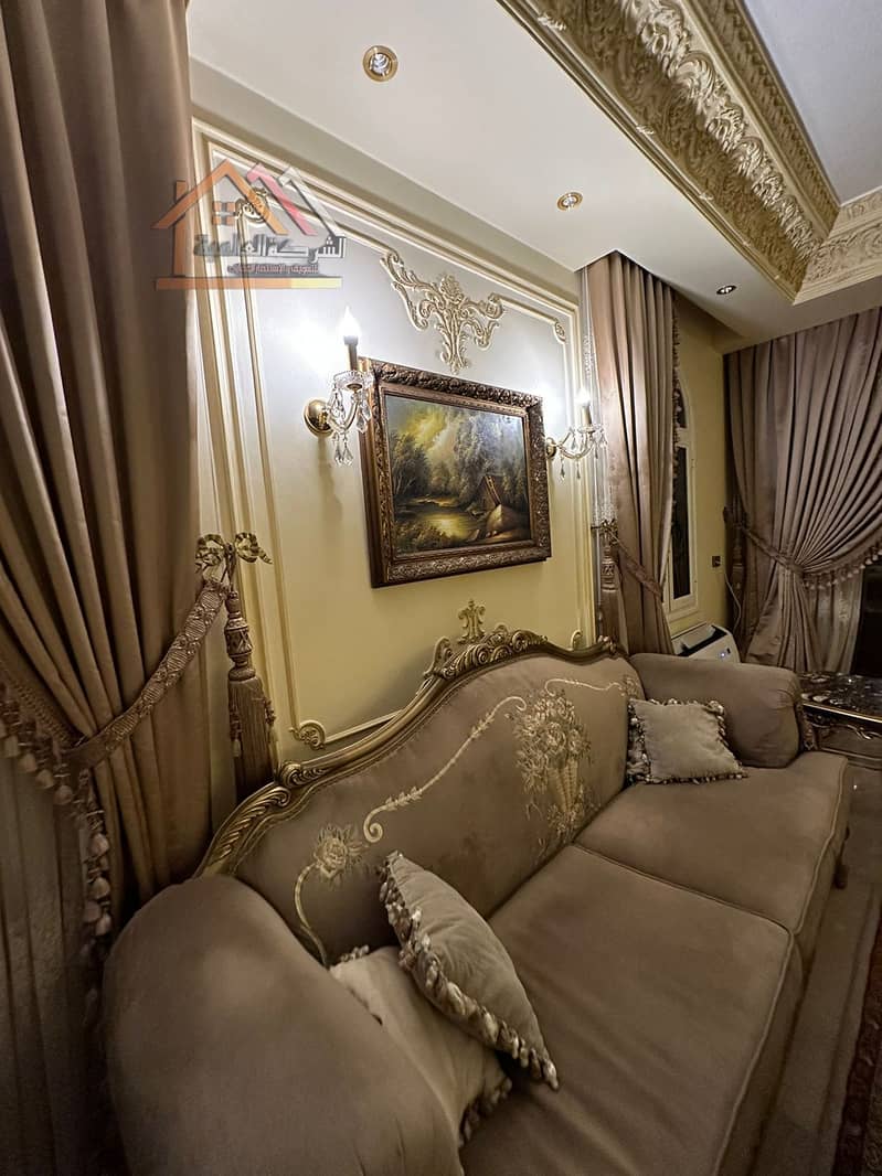 11 85c783a8-cc36-45d3-be13-69b07a343719. jpeg