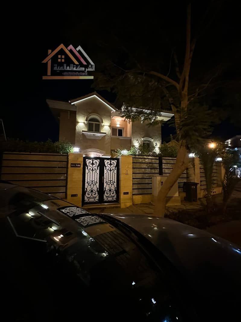 13 467fc96f-a31d-48bf-b890-df31d4a96714. jpeg