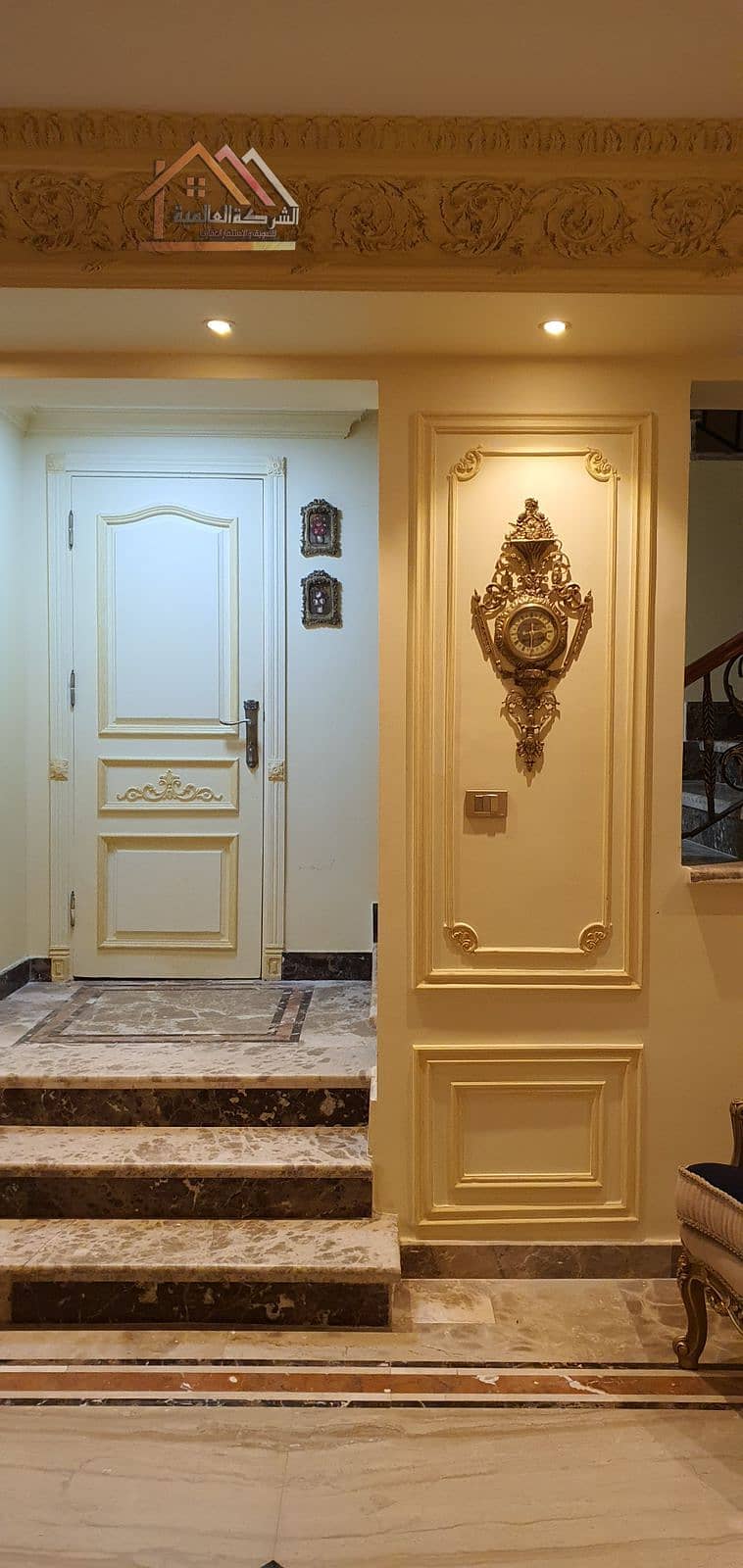 15 8625fa20-02d0-4cd0-adaf-a5020ff94304. jpeg