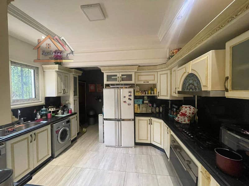 16 9193af99-647e-494e-a5e3-a2b83ac94d42. jpeg