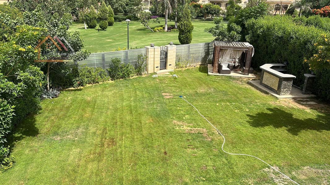 18 328571ae-ab8b-4eb3-9422-fd273def0ad7. jpeg