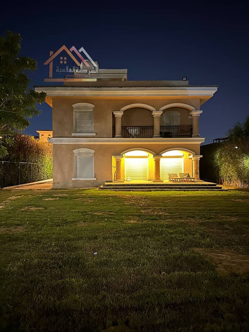 19 15452372-dd45-4aea-bb78-fcaf7aebd30b. jpeg