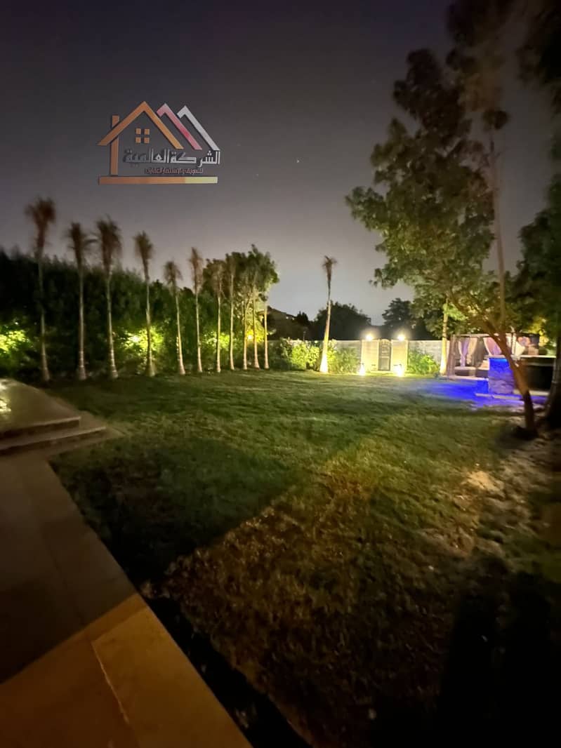 22 d31bb28e-3232-4caa-a223-ffe8bbc88a4e. jpeg