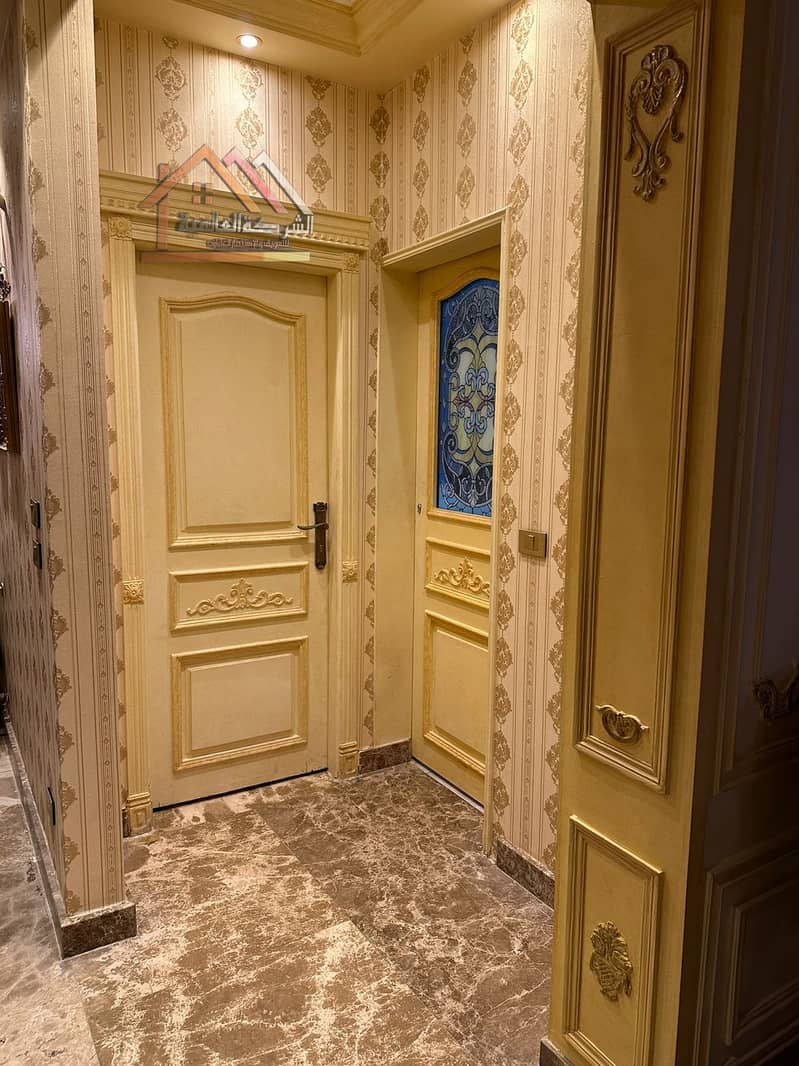 23 d81debd9-9154-46d0-9d4b-0ec11c21e7ed. jpeg