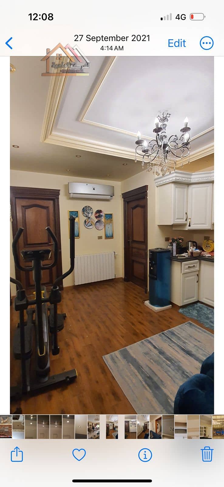 24 d858a6fe-a624-4998-bfbf-deb66cb7b88f. jpeg