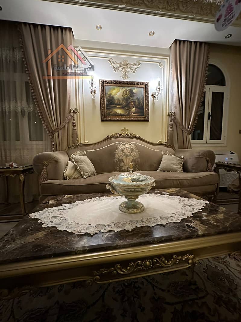 26 e52f1483-91d7-4a9b-8e89-759a4e70fae2. jpeg