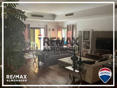 4 Bedroom Villa for Sale in 6th of October, Giza - 2. png