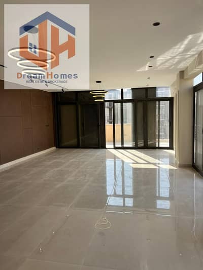 دوبلكس 5 غرف نوم للبيع في مدينتي، القاهرة - 224bfb04-90e9-4779-9b8f-99e2398abf9c. jpg