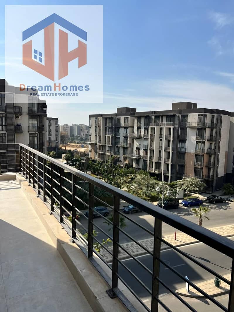 3 a12a7222-0d2f-4977-8aae-ce1342b1284a. jpg