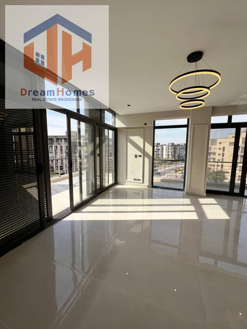 5 d28280fb-cd46-40f2-8744-e533633c323b. jpg