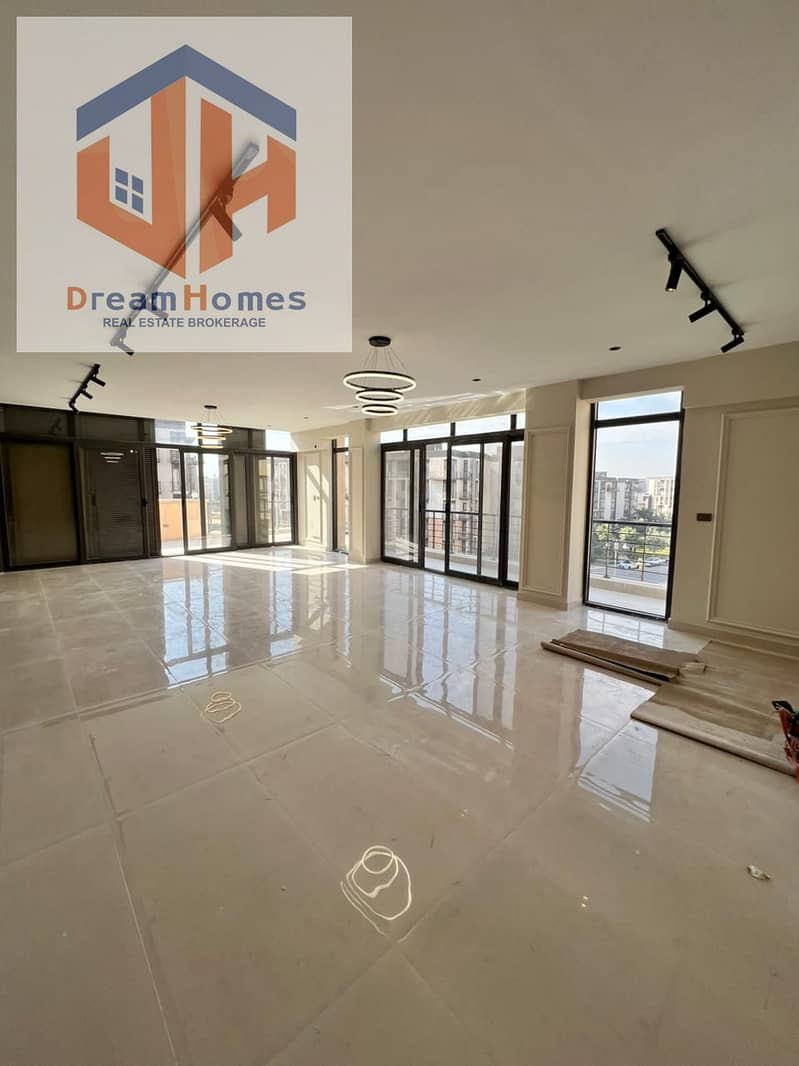 7 f917ce73-c354-4199-890c-7019a77dc6a2. jpg