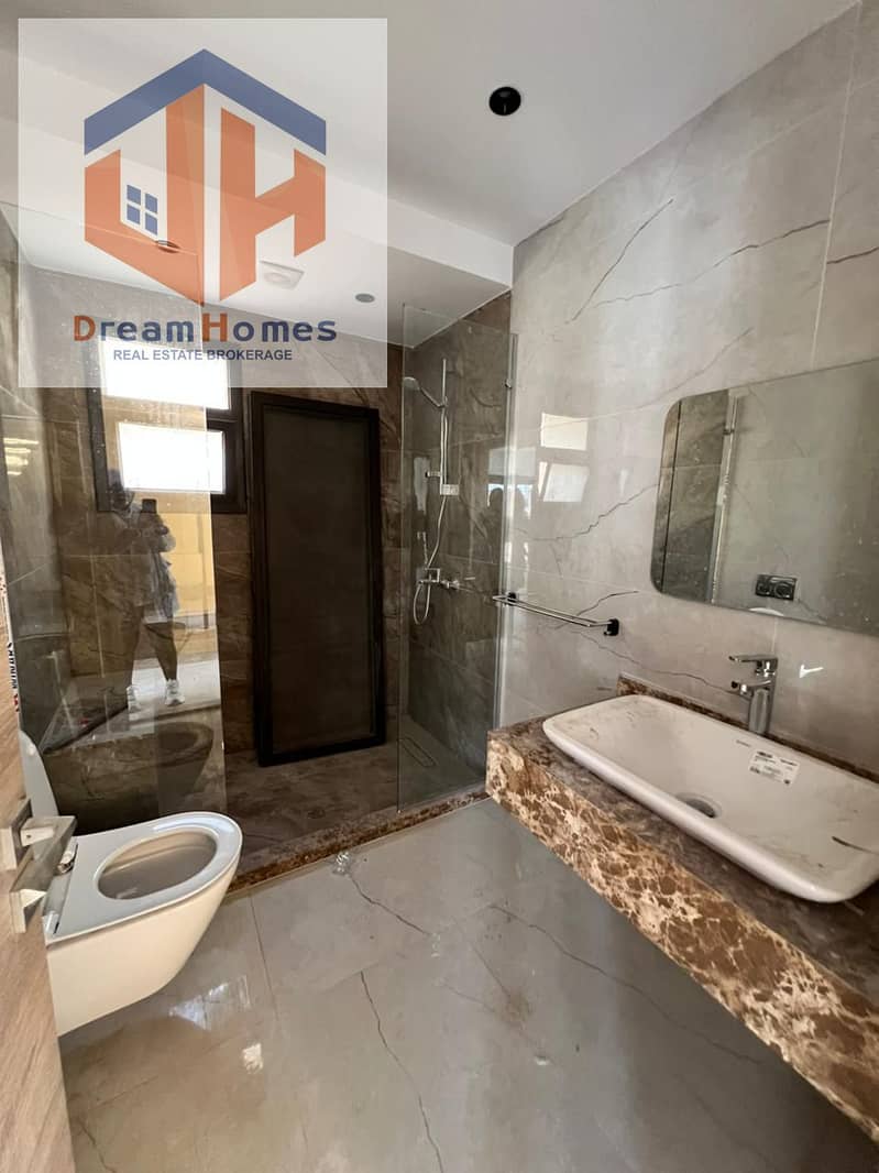 9 5a7ac6bf-1203-4340-8573-b9f8d4794e81. jpg