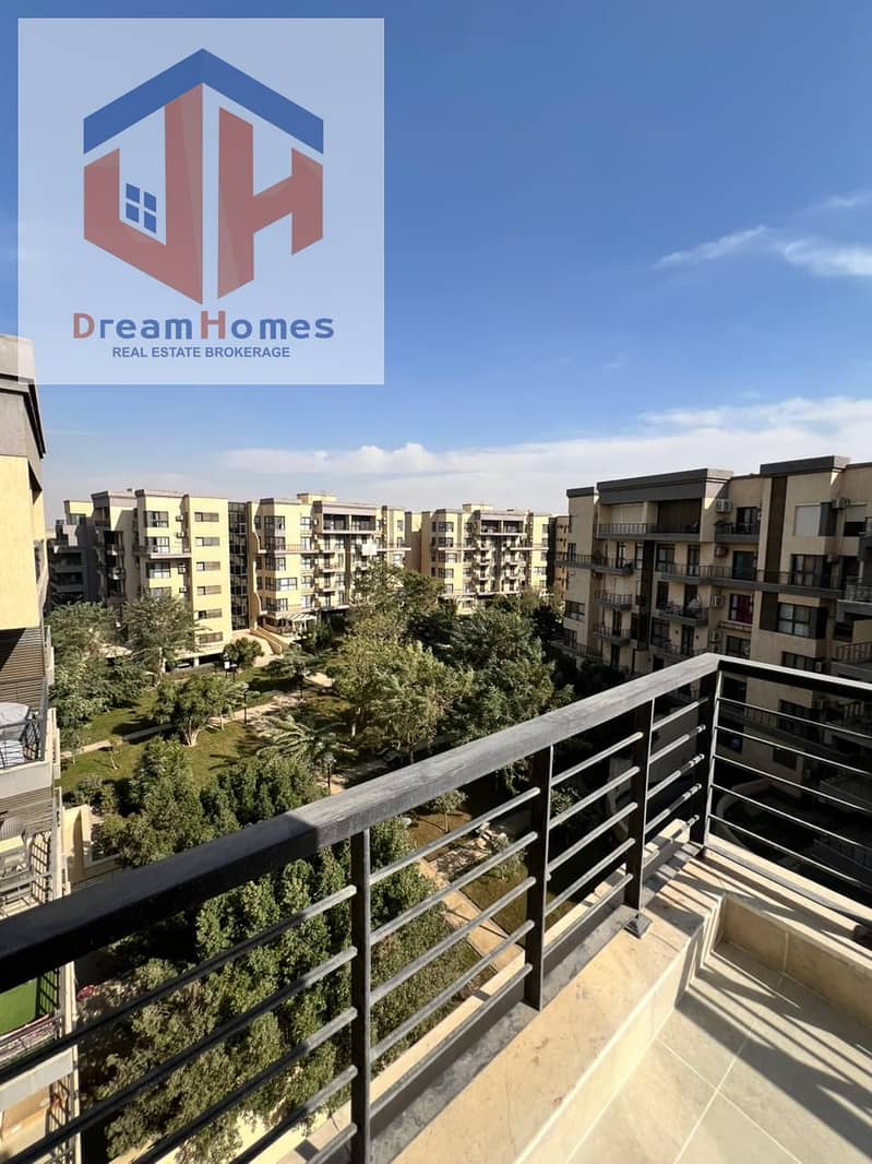 10 6cef44ed-98e3-453e-ad8e-bb4546d251a0. jpg