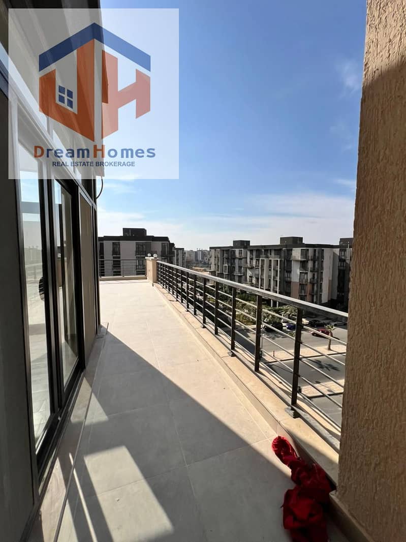 11 8f17fe08-5522-492b-a8da-570c4a804e3e. jpg