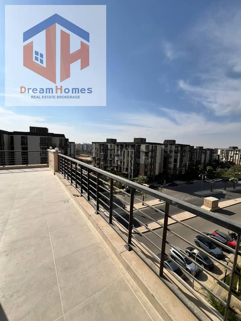 13 51099b0f-c430-41bd-99fd-56d7e6387c8a. jpg