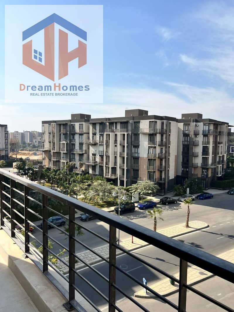 15 bb1a4197-4544-4a91-8673-5abd30d4fdb9. jpg