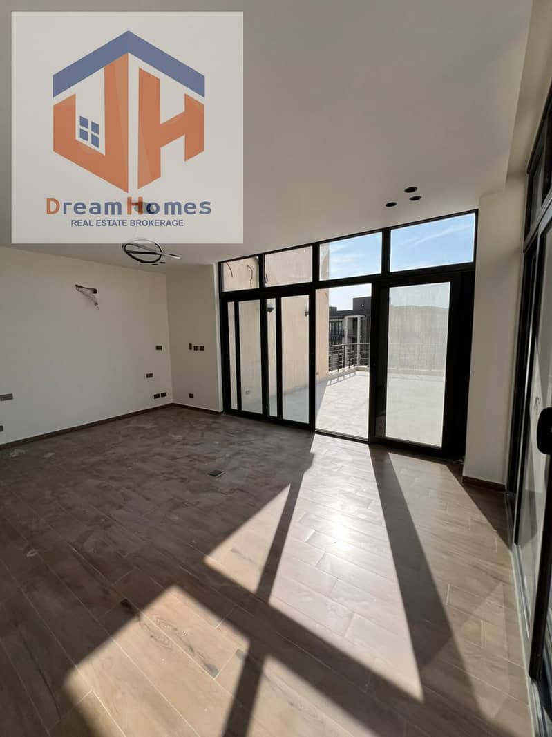 16 c1affadd-10b4-4b96-b2d5-5d01e81eb7c6. jpg