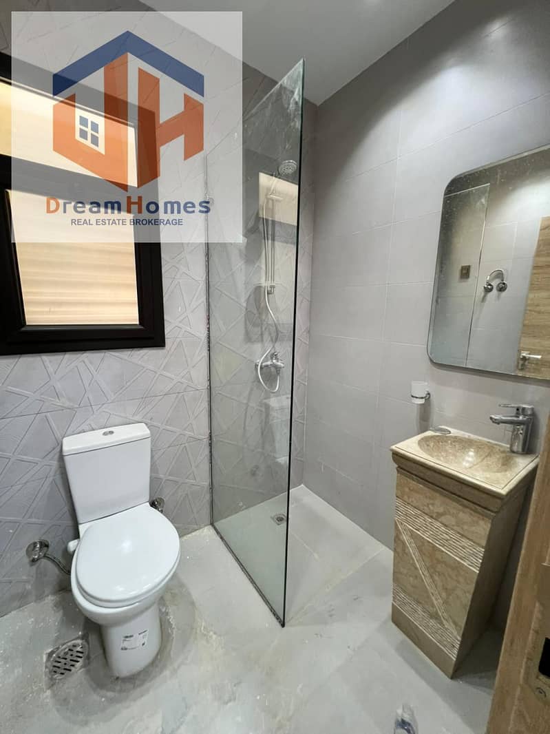 17 d82d5243-edb4-4df9-a4b9-1b0725ace9d9. jpg