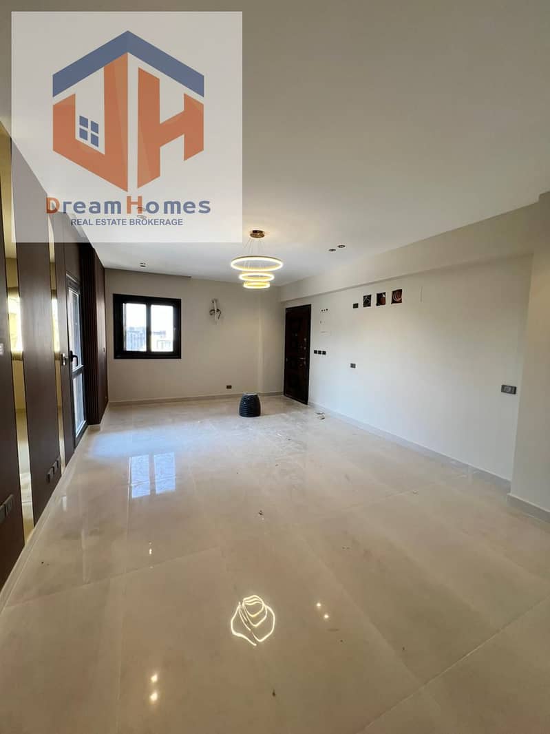 18 f59dabc9-c88e-40bc-9ad0-16b202ba050d. jpg