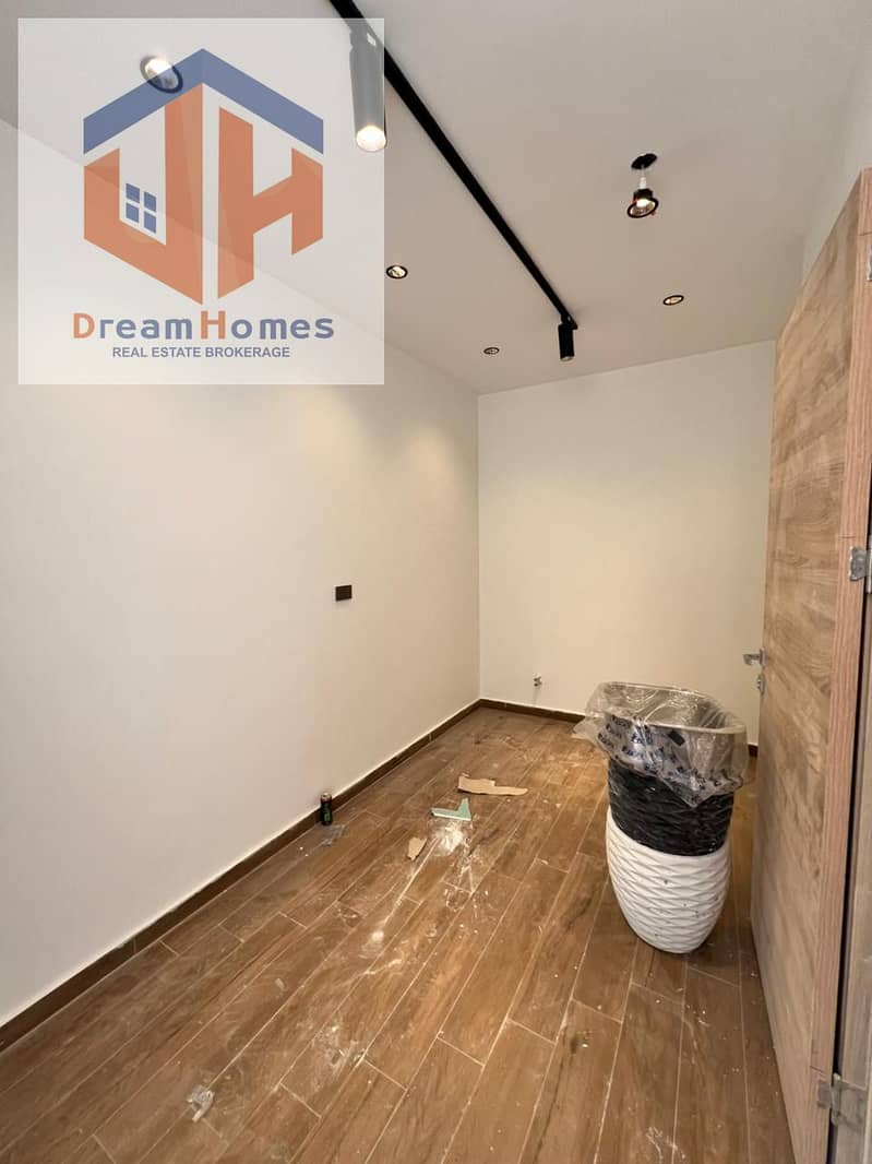 19 6ae0957e-0be9-436e-ab90-4c72d8979685 - Copy. jpg