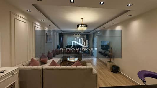 3 Bedroom Apartment for Rent in Madinaty, Cairo - WhatsApp Image 2025-11-26 at 10.57. 21 AM (1). jpeg