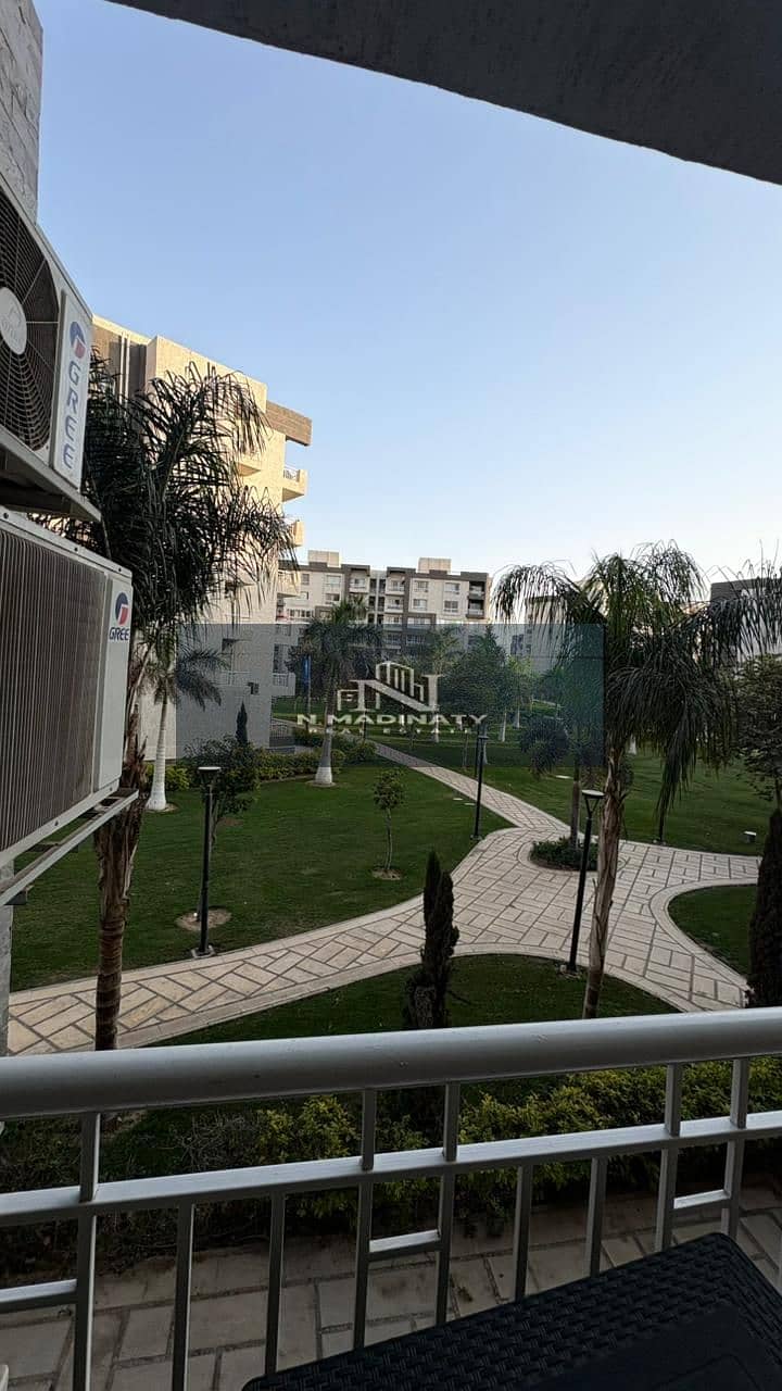 2 WhatsApp Image 2025-11-26 at 10.57. 24 AM. jpeg