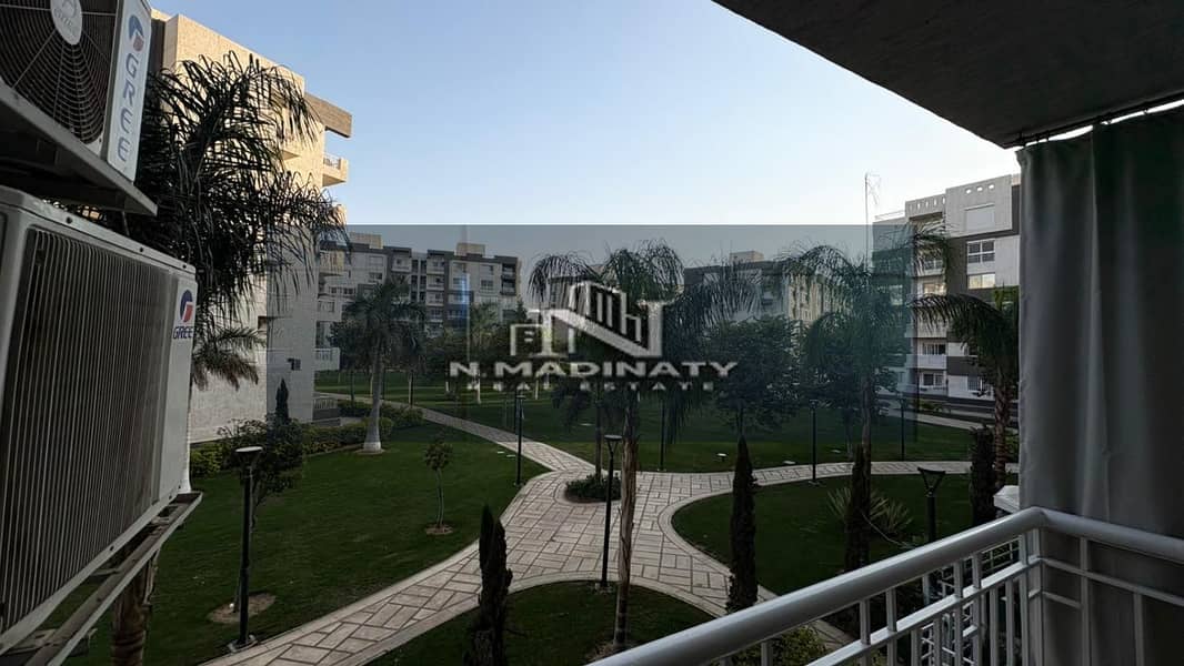 7 WhatsApp Image 2025-11-26 at 10.57. 23 AM (1). jpeg