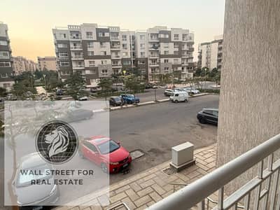 2 Bedroom Apartment for Sale in Madinaty, Cairo - WhatsApp Image 2026-01-21 at 2.07. 52 PM (8). jpeg