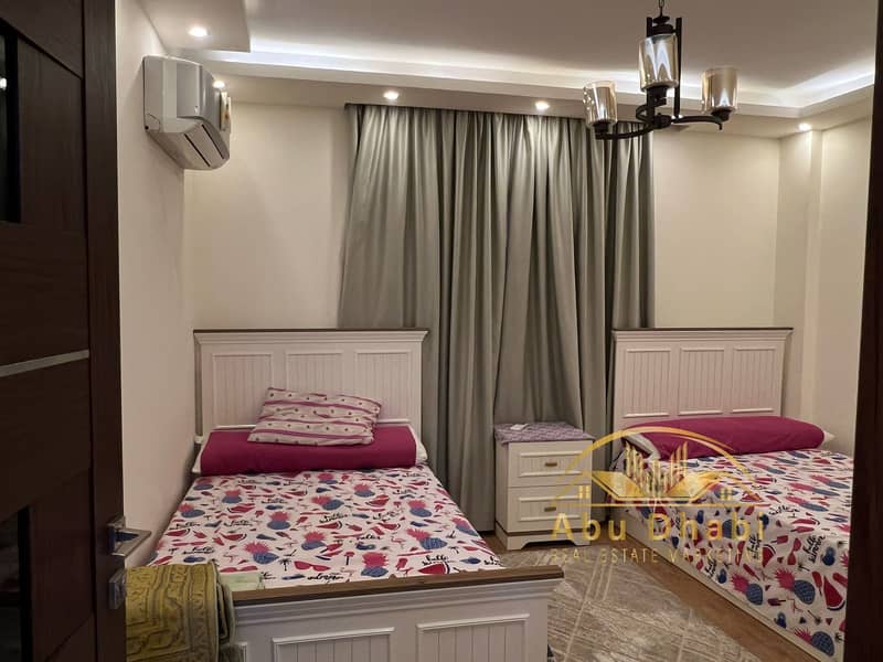 3 3a3e8022-b410-4818-9fea-63d64e058df7. jpg