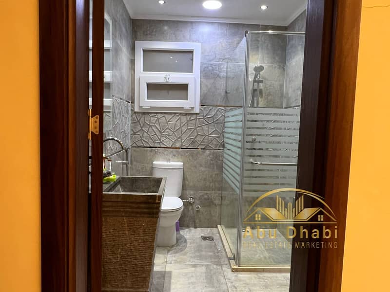 5 ea061beb-d65f-499d-9b48-5bed02b7cd63. jpg